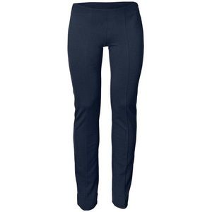 CABi navy pants